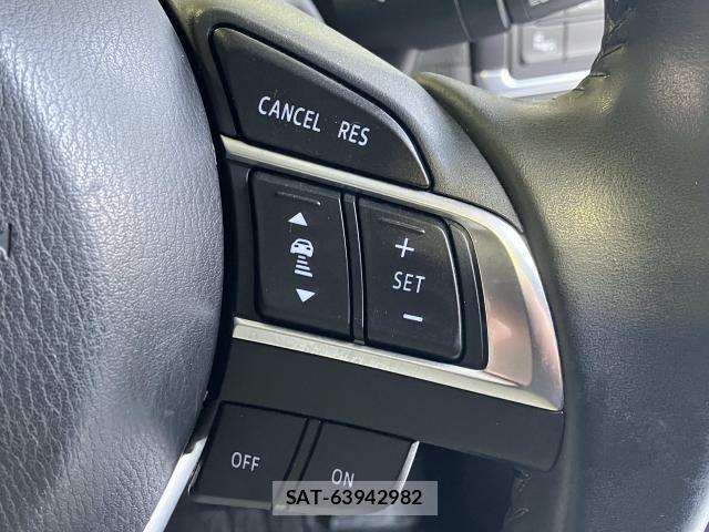 Mazda CX-5 2015-01 8207157-17