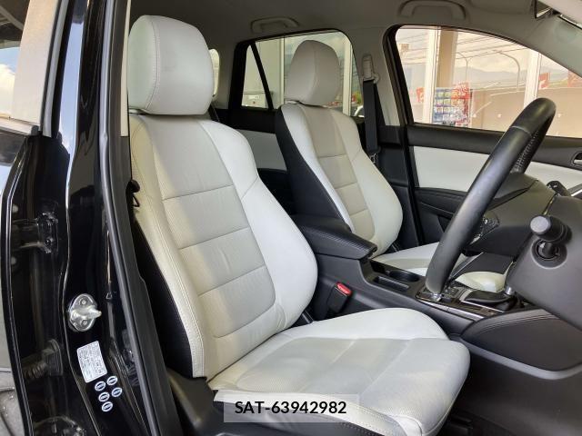 Mazda CX-5 2015-01 8207157-18