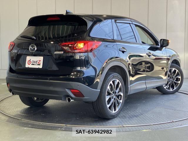 Mazda CX-5 2015-01 8207157-1