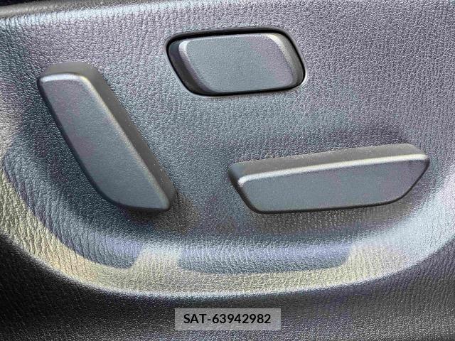 Mazda CX-5 2015-01 8207157-19