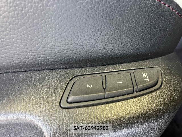 Mazda CX-5 2015-01 8207157-20