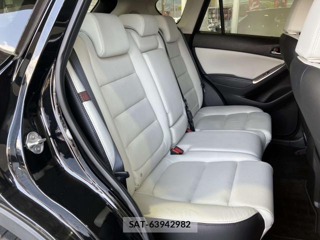 Mazda CX-5 2015-01 8207157-21