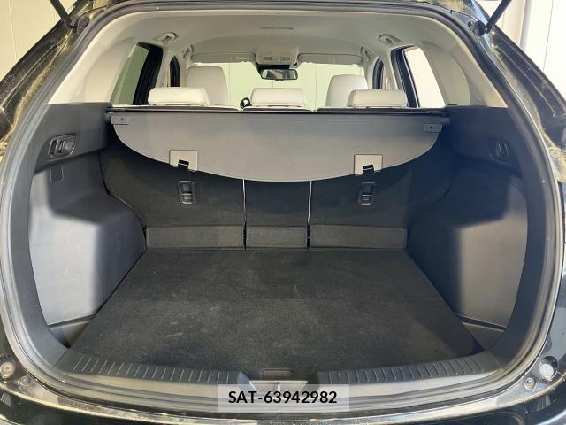 Mazda CX-5 2015-01 8207157-22