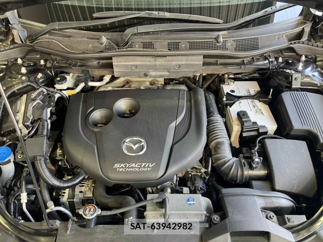 Mazda CX-5 2015-01 8207157-23