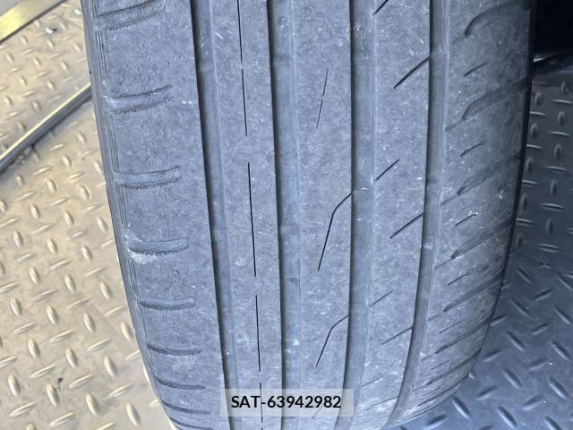 Mazda CX-5 2015-01 8207157-24