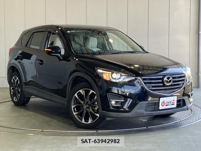 Mazda CX-5 2015-01 8207157-25