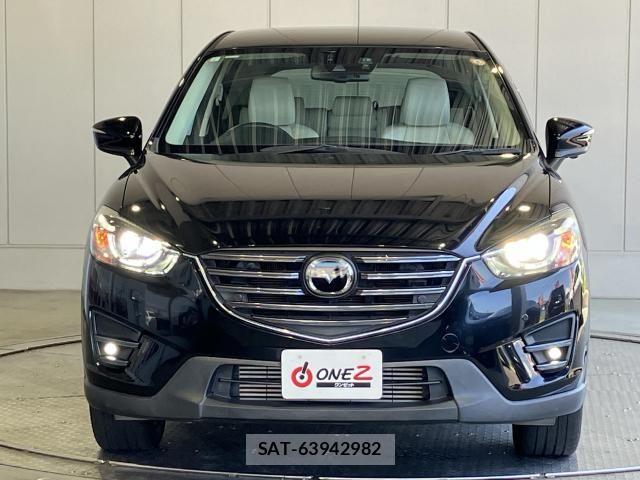 Mazda CX-5 2015-01 8207157-26