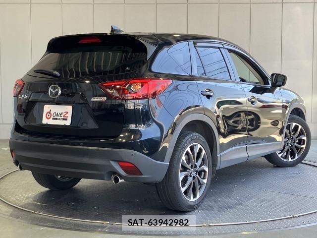 Mazda CX-5 2015-01 8207157-28