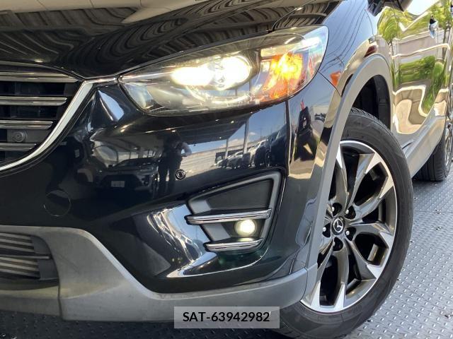 Mazda CX-5 2015-01 8207157-2