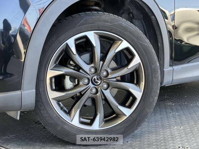 Mazda CX-5 2015-01 8207157-3