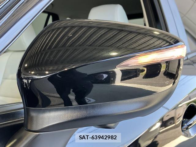 Mazda CX-5 2015-01 8207157-4