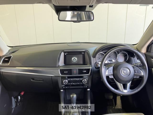 Mazda CX-5 2015-01 8207157-5