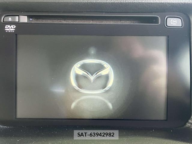 Mazda CX-5 2015-01 8207157-7