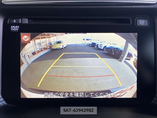Mazda CX-5 2015-01 8207157-8