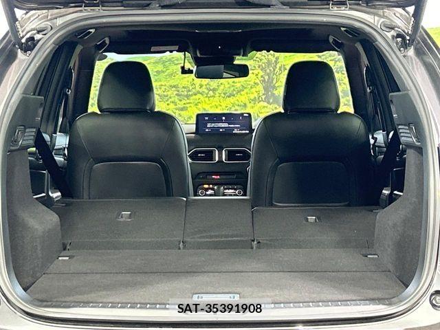 Mazda CX-5 2024-06 8207134-9