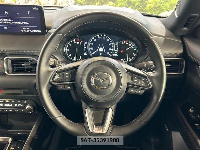 Mazda CX-5 2024-06 8207134-10