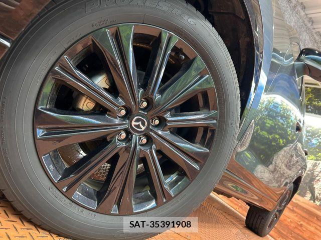 Mazda CX-5 2024-06 8207134-12