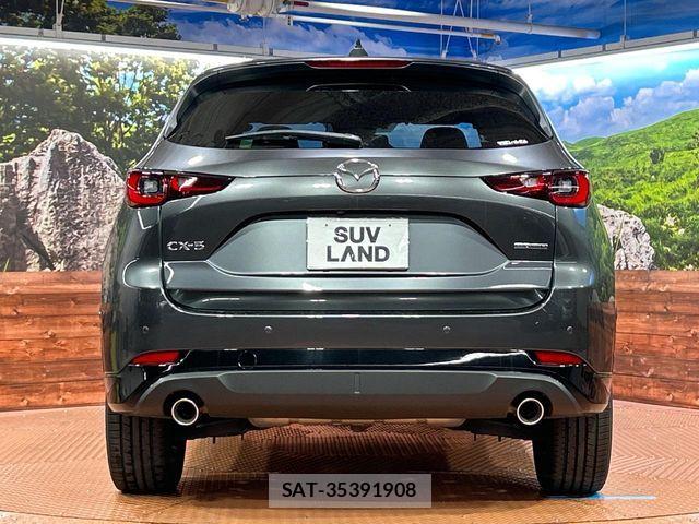 Mazda CX-5 2024-06 8207134-14