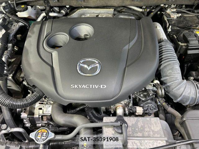 Mazda CX-5 2024-06 8207134-17