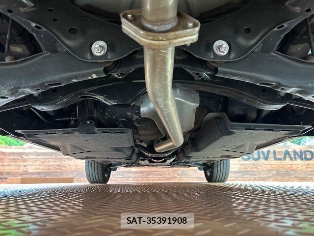 Mazda CX-5 2024-06 8207134-18