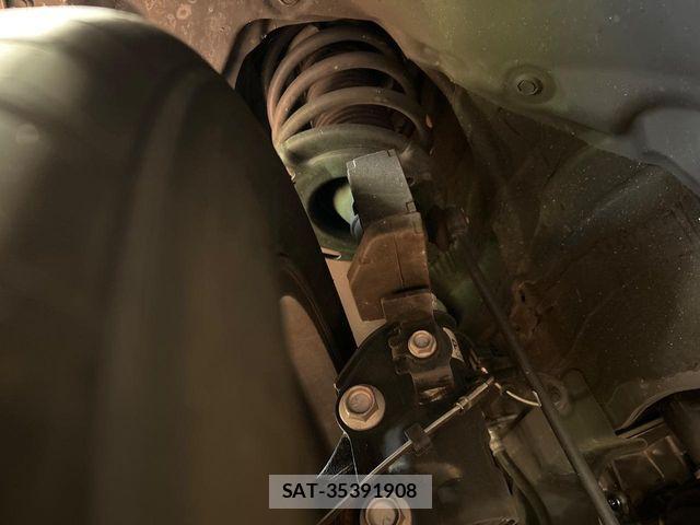 Mazda CX-5 2024-06 8207134-19