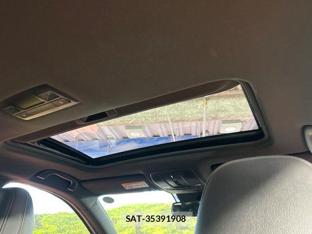 Mazda CX-5 2024-06 8207134-2