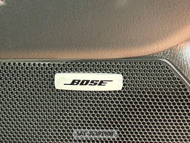 Mazda CX-5 2024-06 8207134-3
