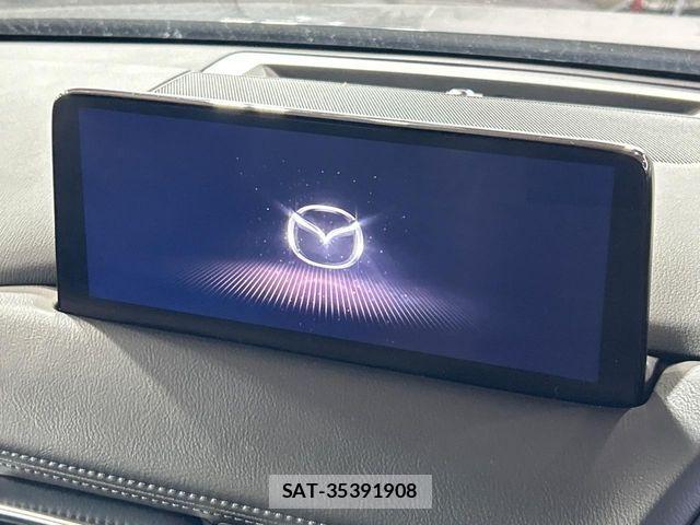 Mazda CX-5 2024-06 8207134-5