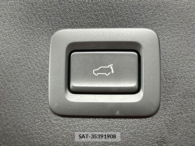 Mazda CX-5 2024-06 8207134-6