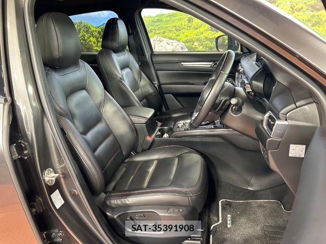 Mazda CX-5 2024-06 8207134-7