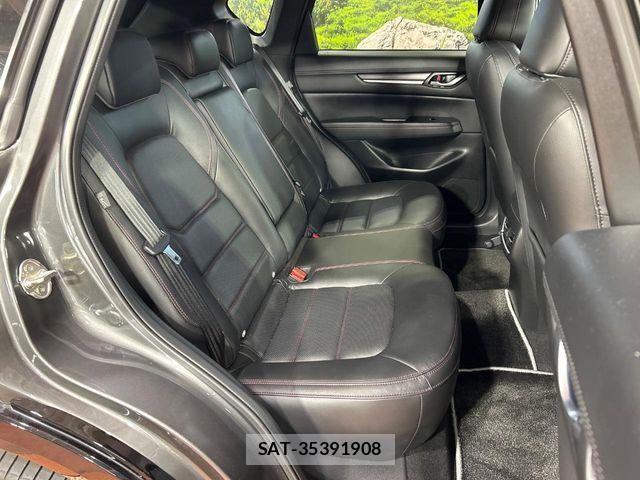 Mazda CX-5 2024-06 8207134-8