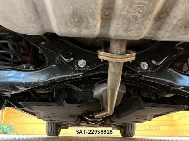 Mazda CX-5 2017-10 8207150-18