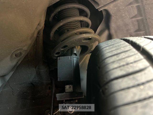 Mazda CX-5 2017-10 8207150-19
