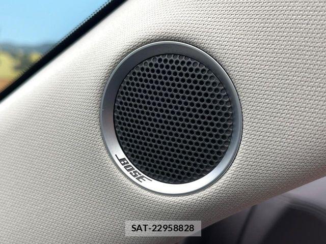 Mazda CX-5 2017-10 8207150-2