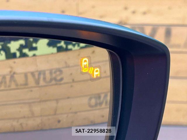 Mazda CX-5 2017-10 8207150-6