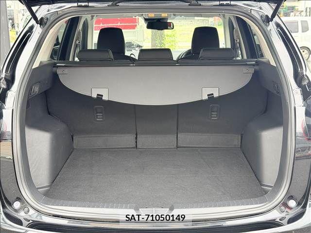 Mazda CX-5 2016-01 8207159-10