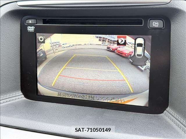Mazda CX-5 2016-01 8207159-11