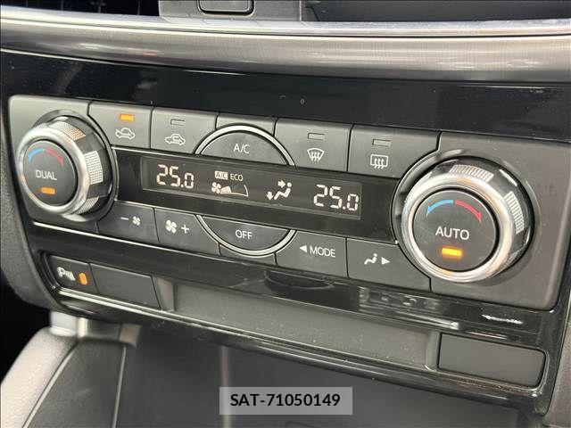 Mazda CX-5 2016-01 8207159-12