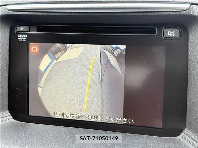 Mazda CX-5 2016-01 8207159-13