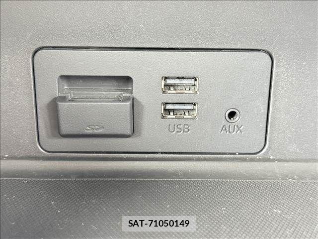 Mazda CX-5 2016-01 8207159-14