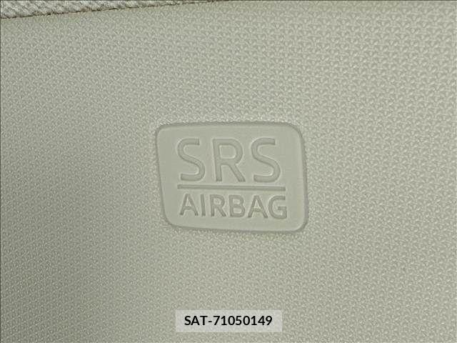 Mazda CX-5 2016-01 8207159-15