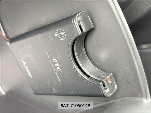 Mazda CX-5 2016-01 8207159-16