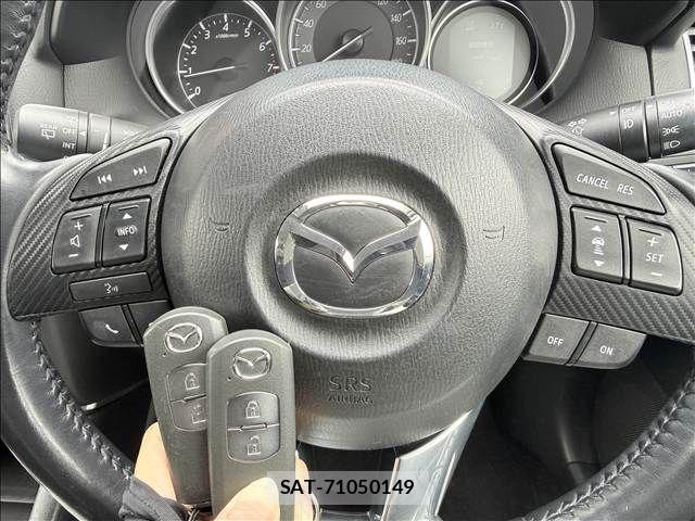Mazda CX-5 2016-01 8207159-17