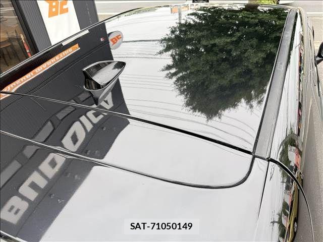 Mazda CX-5 2016-01 8207159-18