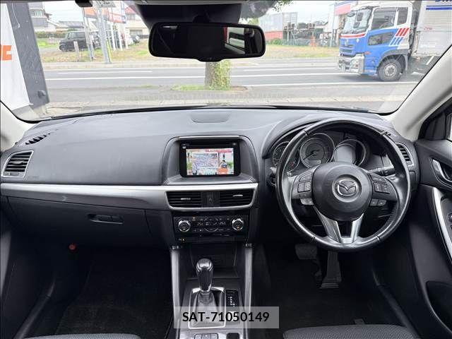 Mazda CX-5 2016-01 8207159-1
