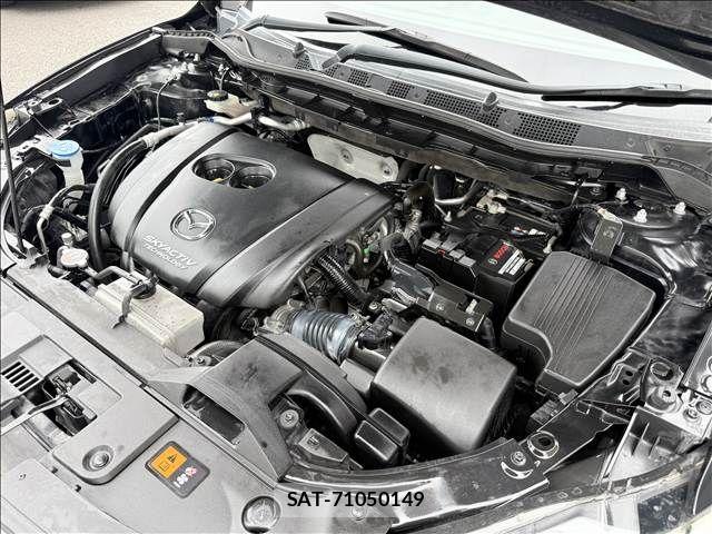 Mazda CX-5 2016-01 8207159-19