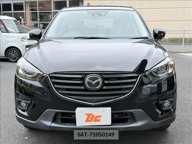 Mazda CX-5 2016-01 8207159-20