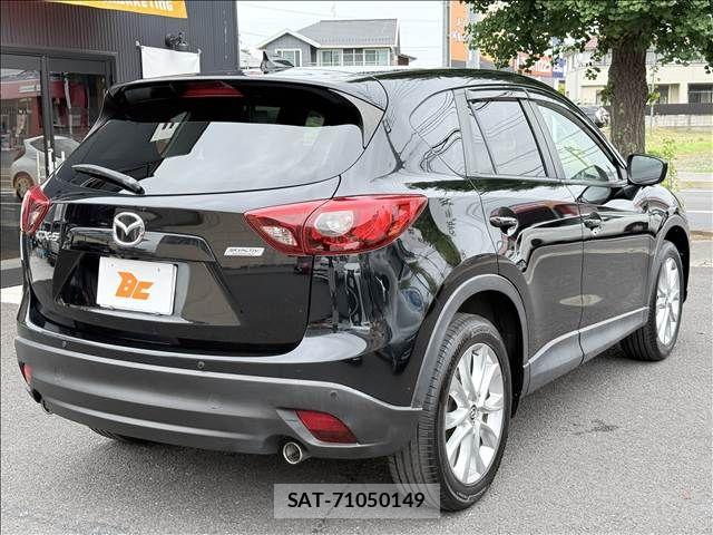 Mazda CX-5 2016-01 8207159-23