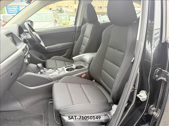 Mazda CX-5 2016-01 8207159-24