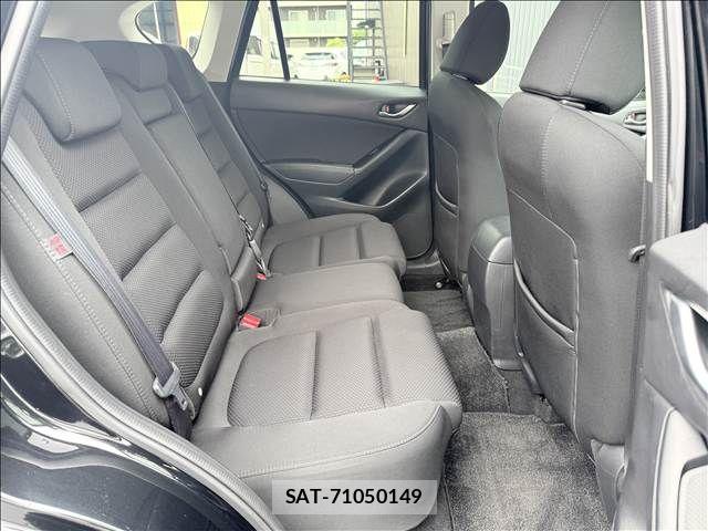 Mazda CX-5 2016-01 8207159-25